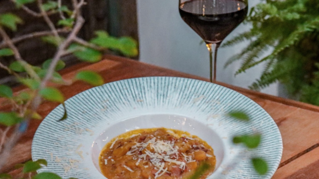 Captura de pantalla 2025-03-05 a la(s) 5.34.33 p. m.